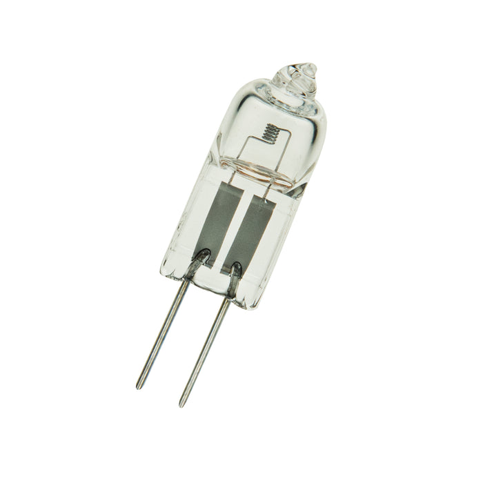 Bailey - P00664275/02 - 64275 G4 9X35 6V 35W Axial