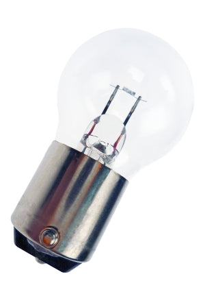 Bailey P0068014 - Ba15s 25X46 6V 10W 8014 Bailey Bailey - The Lamp Company