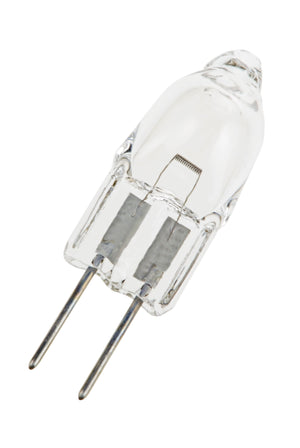 Bailey - P006ESA/01 - 7387 10W G4 6V 1CT/10X10F Light Bulbs PHILIPS - The Lamp Company