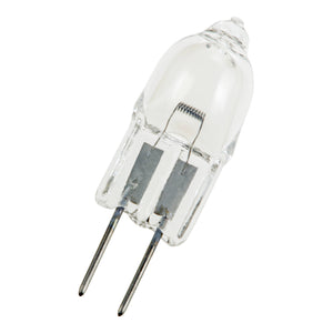 Bailey - P015BRJ/02 - 64633 HLX G6.35 15V 150W A1/234 BRJ Light Bulbs OSRAM - The Lamp Company