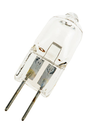 Bailey - P006ESB/02 - 64250 G4 9X31 6V 20W M/30 ESB Light Bulbs OSRAM - The Lamp Company