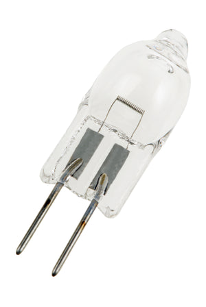 Bailey - P006M42/01 - 6605 10W G4 6V 1CT/10X10F Light Bulbs PHILIPS - The Lamp Company