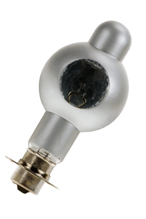 Bailey P008CXL/12 - CXL/CXR P30s 8V 50W Ellipse Mirror Bailey Bailey - The Lamp Company