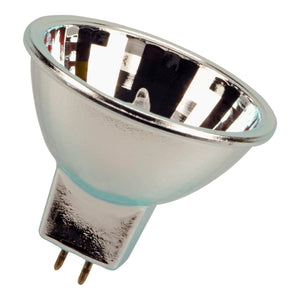 Bailey - P010EPT/04 - EPT GX5.3 10.8V 42W Fibre Optics Light Bulbs GE - The Lamp Company