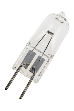 Bailey - P01264261/02 - 64261 G6.35 12X44 12V 30W M/130 Light Bulbs OSRAM - The Lamp Company