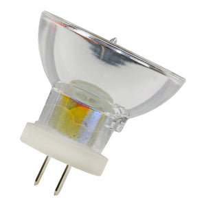Bailey - P01264617S/02 - 64617S G5.3-4.8 12V 35X36 75W 25h Light Bulbs OSRAM - The Lamp Company
