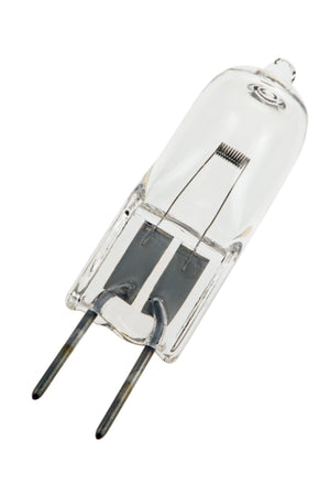 Bailey - P01264602/02 - 64602 G6.35 12X44 12V 50W M/134 Light Bulbs OSRAM - The Lamp Company