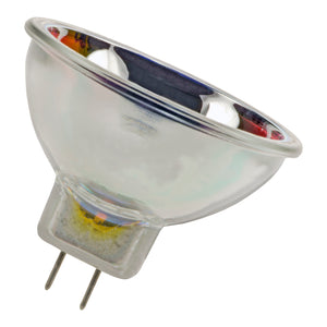Bailey - P015EFR5/02 - 64620 GZ6.35 15V 150W 15V EFR-5 Light Bulbs OSRAM - The Lamp Company