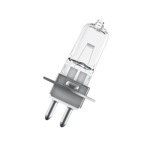 Bailey - P012HLX64621/02 - 64621 HLX PG22 12V 100W Light Bulbs OSRAM - The Lamp Company