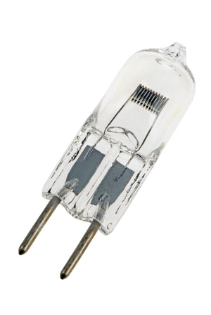 Bailey - P012EVA/01 - 7724 100W GY6.35 12V 1CT/10X10F Light Bulbs PHILIPS - The Lamp Company