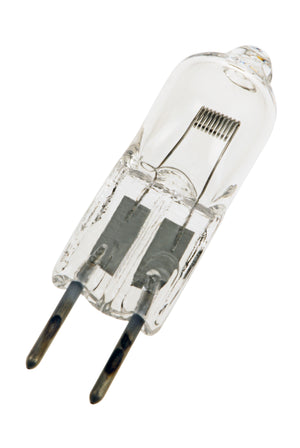 Bailey - P012FCR/01 - 7023 100W GY6.35 12V 1CT/10X10F Light Bulbs PHILIPS - The Lamp Company