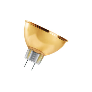 Bailey - P015HLX64635/02 - 64635 HLX GZ6.35 15V 150W Light Bulbs OSRAM - The Lamp Company