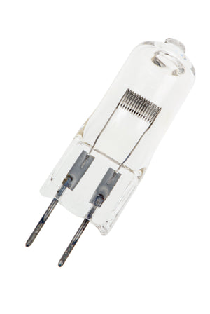 Bailey - P01714623/01 - 14623 95W G6.35 17V 1CT/10X10F Light Bulbs PHILIPS - The Lamp Company