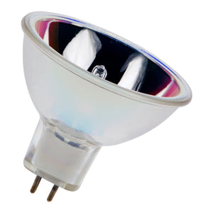 Bailey - P021EJV/02 - 93637 GX5.3 21V 150W EJV Light Bulbs OSRAM - The Lamp Company