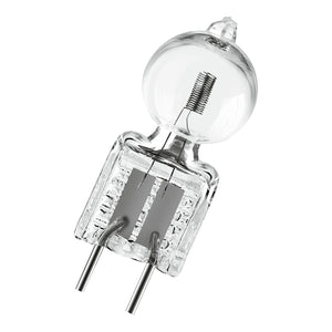 Bailey - P02264668XIR/02 - 64668 XIR G6.35 14X44 22.8V 80W Light Bulbs OSRAM - The Lamp Company