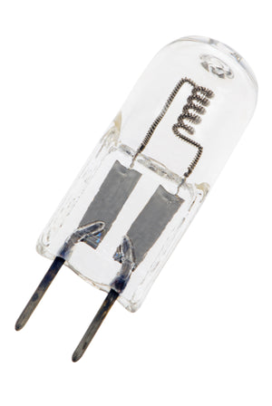 Bailey - P02464647/02 - 64647 HLX G6.35 24V 120W Light Bulbs OSRAM - The Lamp Company