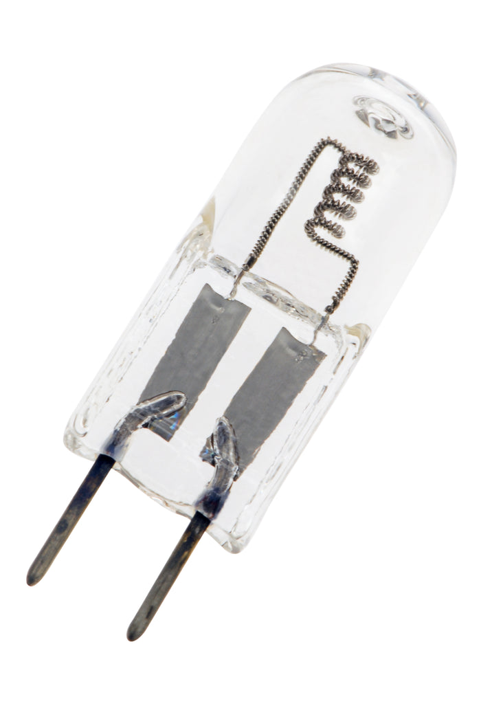 Bailey - P02464647/02 - 64647 HLX G6.35 24V 120W