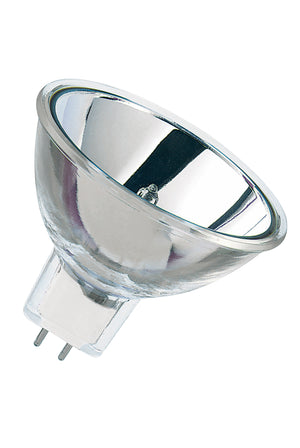 Bailey - P024EJL/01 - 13164 200W GX5.3 24V 1CT/24 Light Bulbs PHILIPS - The Lamp Company