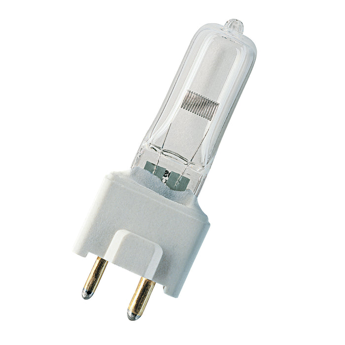 Bailey - P024HLX64654/02 - 64654 HLX GY9.5 24V 250W