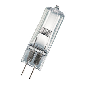 Bailey - P036EVD/02 - 64663 HLX G6.35 36V 400W A1/239 EVD Light Bulbs OSRAM - The Lamp Company