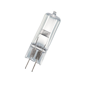 Bailey - P036HLX64664/02 - 64664 HLX G6.35 36V 400W A1/270 Light Bulbs OSRAM - The Lamp Company
