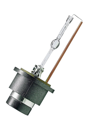 Bailey - P085DUV35/01 - MPXL-UV DUV35 P32d 85V 35W Light Bulbs PHILIPS - The Lamp Company