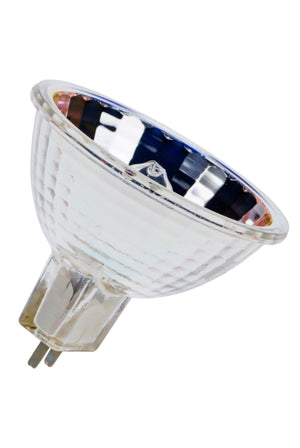 Bailey P100EPW - EPW GY5.3 MR16 100V 360W Bailey Bailey - The Lamp Company