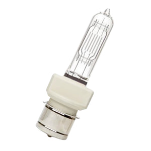 Bailey - 143178 - TUN BTM P28s 120V 500W Light Bulbs Tungsram - The Lamp Company