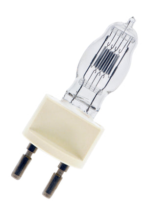 Bailey - P120CP93/01 - CP93 G22 120V 1200W Light Bulbs PHILIPS - The Lamp Company