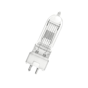Bailey - P230M40/02 - 64672 GY9.5 230V 500W M40 Light Bulbs OSRAM - The Lamp Company