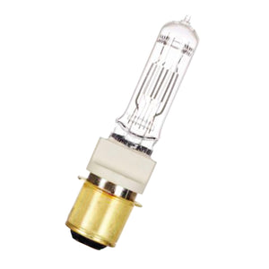Bailey - P230CP53/04 - CP53 P40s 230-240V 2000W Light Bulbs GE - The Lamp Company