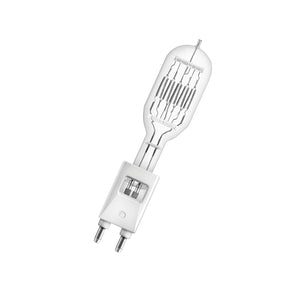 Bailey - P230CP83/02 - 64815 G38 230V 10000W CP83 ECR Light Bulbs OSRAM - The Lamp Company