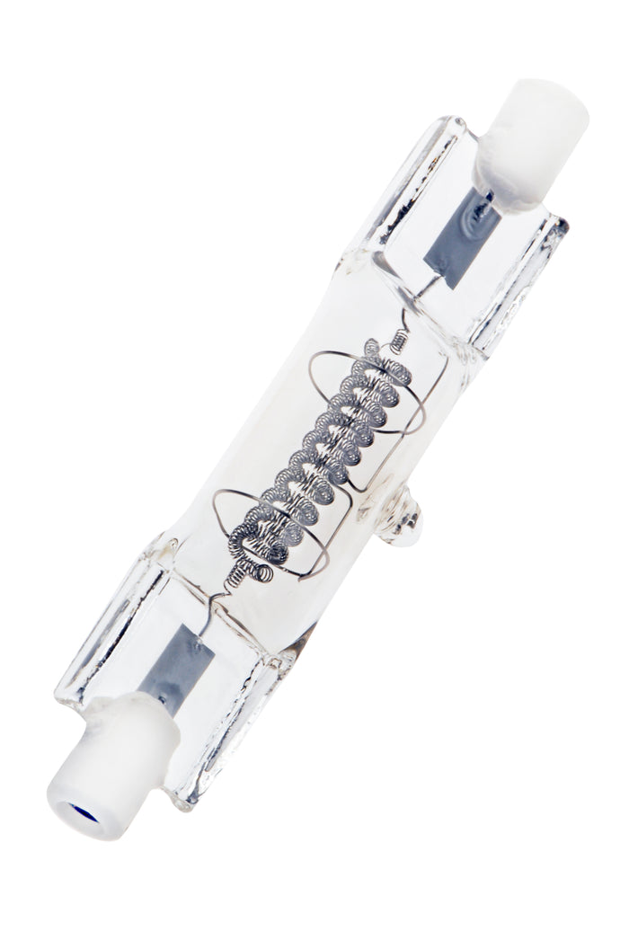 Bailey - P240DXX/02 - 64571 R7S 240-250V 800W P2/13 DXX