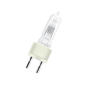 Bailey - P230FKH/02 - 64721 G22 230V 650W CP39 FKH Light Bulbs OSRAM - The Lamp Company