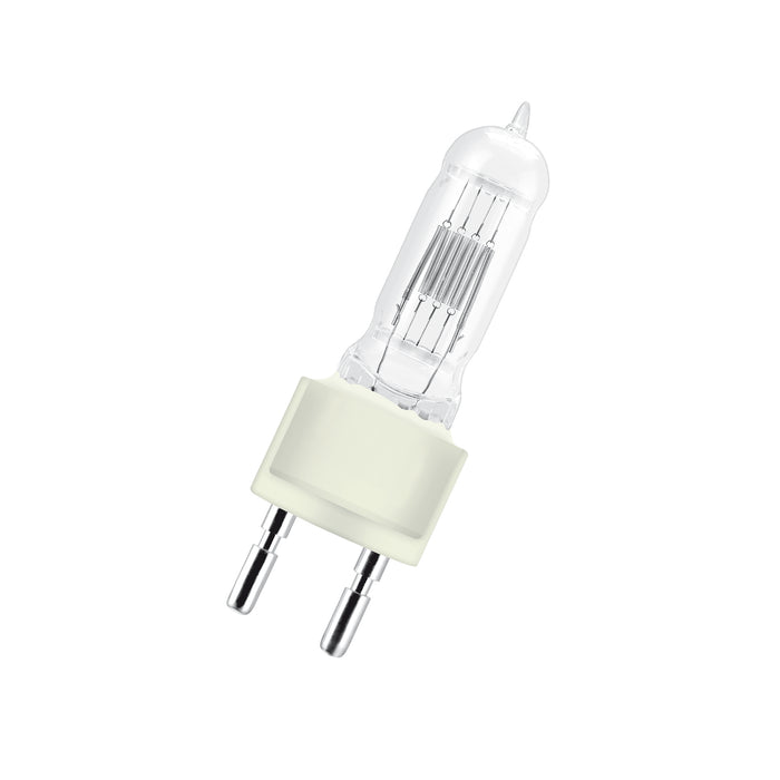 Bailey - P230FKH/02 - 64721 G22 230V 650W CP39 FKH