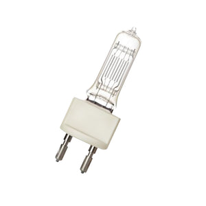 Bailey - 144550 - TUN FKK G38 240V 2000W CP41 Light Bulbs Tungsram - The Lamp Company