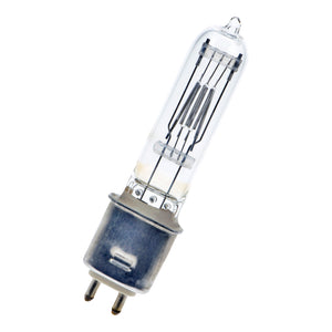 Bailey - P230GKV/02 - 64716 G9.5 230V 600W GKV Light Bulbs OSRAM - The Lamp Company