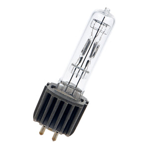Bailey - P230HPL575LL/02 - 93728 LL HPL G9.5 230V 575W Light Bulbs OSRAM - The Lamp Company