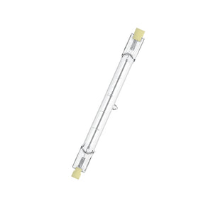 Bailey - P230P220/02 - 64583 R7S 230V 1000W P2/20 Light Bulbs OSRAM - The Lamp Company