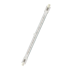 Bailey - P230EKM/01 - 13989R 1000W R7s 230V 1CT/10 Light Bulbs PHILIPS - The Lamp Company