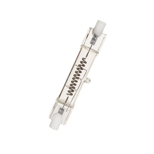 Bailey - P230P235/01 - 13704R R7s 230V 1000W P2/35 CL Light Bulbs PHILIPS - The Lamp Company