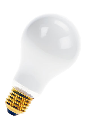 Bailey - P230PF607E/01 - PF607E E27 230V 250W Enlarger Light Bulbs PHILIPS - The Lamp Company