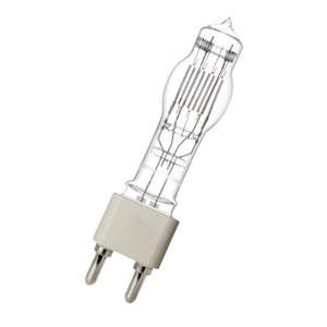 Bailey - 144789 - TUN CP29 G38 230V 5000W Light Bulbs Tungsram - The Lamp Company