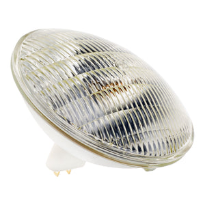 Bailey - 144371 - TUN CP61 EXE PAR64 GX16d 240V 1000W Light Bulbs Tungsram - The Lamp Company