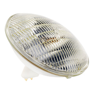 Bailey - 143142 - TUN CP62 EXE PAR64 GX16d 230V 1000W Light Bulbs Tungsram - The Lamp Company