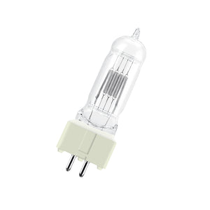 Bailey - P230CP70/02 - 64745 GX9.5 230V 1000W CP70 FVA Light Bulbs OSRAM - The Lamp Company