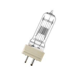 Bailey - P240CP72/02 - 64788 GY16 240V 2000W CP72 FTM Light Bulbs OSRAM - The Lamp Company