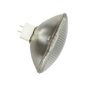 Bailey - 143233 - TUN CP88 PAR64 GX16d 240V 500W MFL Light Bulbs Tungsram - The Lamp Company