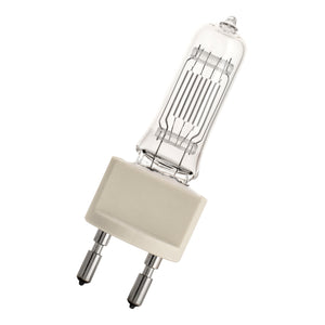 Bailey - 143363 - TUN FKJ G22 240V 1000W CP40 Light Bulbs Tungsram - The Lamp Company