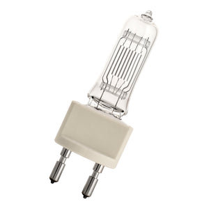 Bailey - P230CP75/01 - 6994Y 2000W G22 230V 1CT/10 Light Bulbs PHILIPS - The Lamp Company